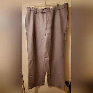 Banana Republic Pants Men Size 34
